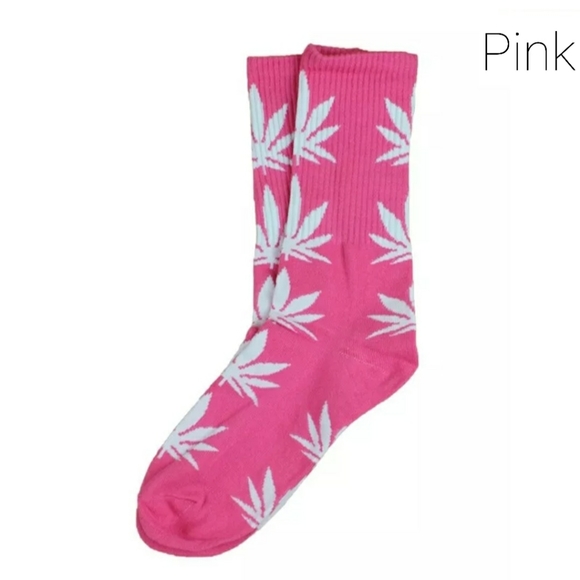 🌿🌿 Weed socks! Now in stock! - Picture 6 of 9
